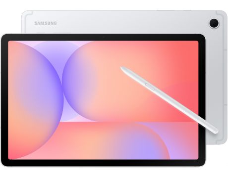 Samsung Galaxy Tab S10 Lite, Silver, Cellular на супер цени