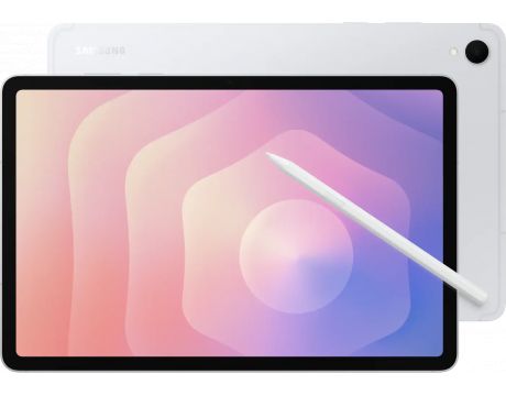 Samsung Galaxy Tab S11, Moonstone Gray на супер цени