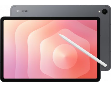 Samsung Galaxy Tab S11 5G, Moonstone Gray, Cellular на супер цени