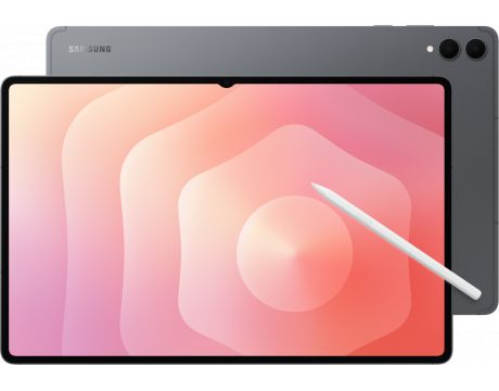 Samsung Galaxy Tab S11 Ultra 5G, Gray, Cellular на супер цени