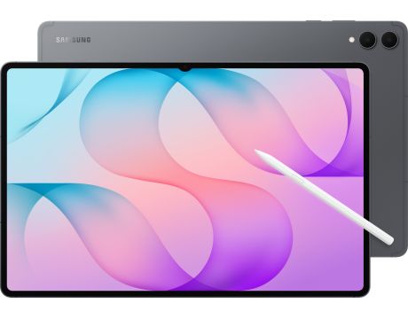 Samsung Galaxy Tab S12 Ultra, Gray, Cellular на супер цени