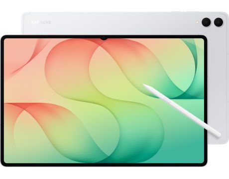 Samsung Galaxy Tab S12 Ultra, Silver на супер цени