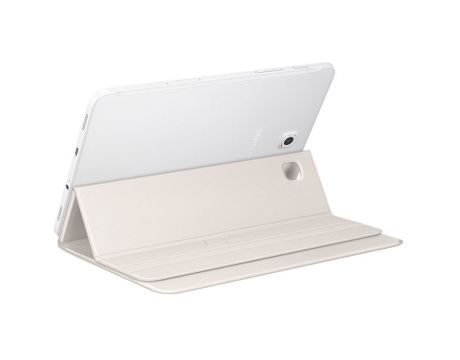 Samsung Galaxy Tab S2 8.0", Бял на супер цени