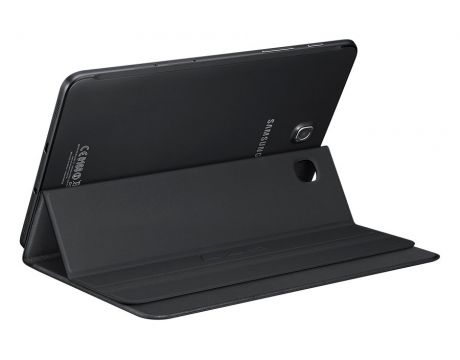 Samsung Galaxy Tab S2 8.0", черен на супер цени