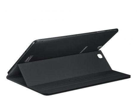 Samsung Galaxy Tab S2 9.7", черен на супер цени