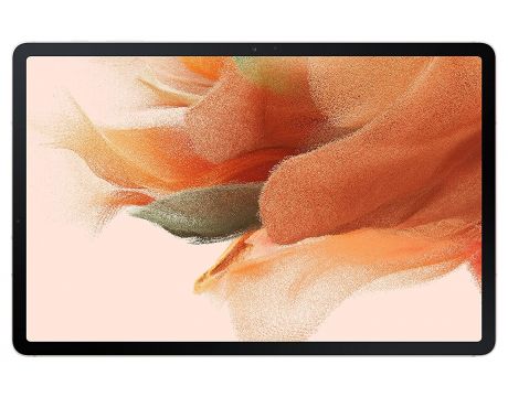 Samsung Galaxy Tab S7 FE 5G, Mystic Pink на супер цени