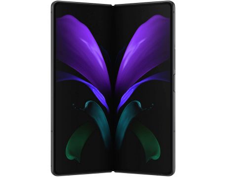 Samsung Galaxy Fold 2, Mystic Black на супер цени