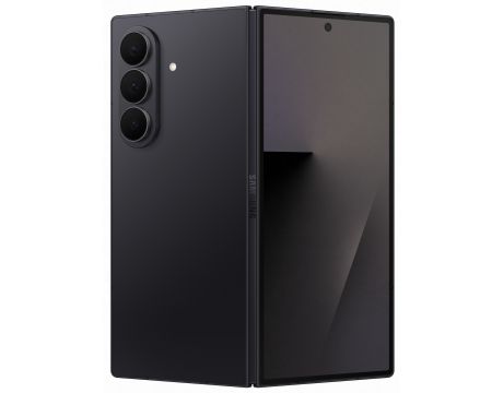 Samsung Galaxy Z Fold 7, 12GB, 256GB, Jetblack на супер цени
