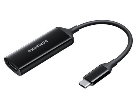Samsung EE-HG950 HDMI към USB Type-C на супер цени