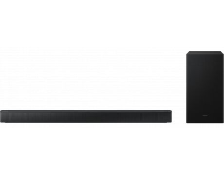 Samsung HW-B650F, черен на супер цени