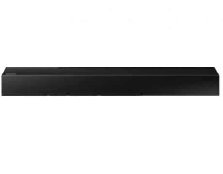 Samsung HW-N300, черен на супер цени