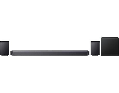 Samsung HW-Q935GF на супер цени
