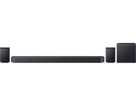 Samsung HW-Q995GF на супер цени