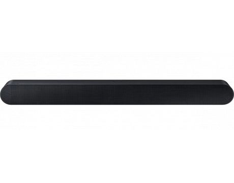 Samsung HW-S60B, черен на супер цени