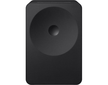 Samsung LS70H, черен на супер цени