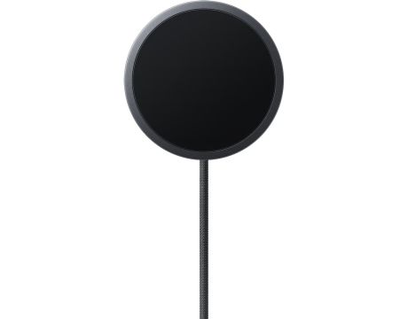 Samsung Magnet Wireless Charger 45W, черен на супер цени