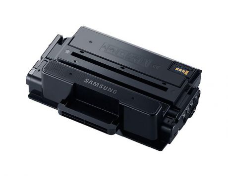 Samsung MLT-D203L black на супер цени