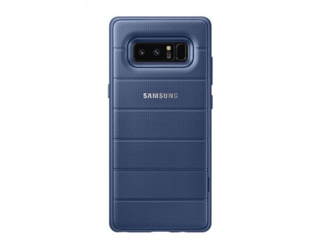 Samsung Galaxy Note 8, син на супер цени