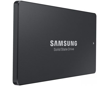 1.92TB SSD Samsung PM897 Bulk на супер цени