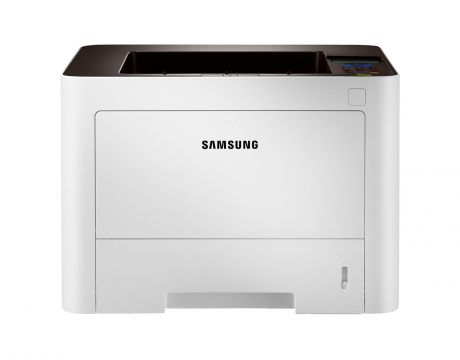 Samsung ProXpress M4025ND на супер цени