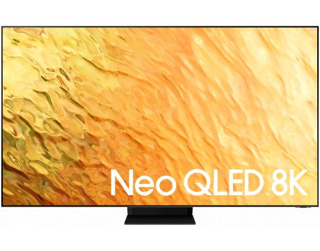 65" Samsung Neo QLED 8K Smart TV QN800B на супер цени