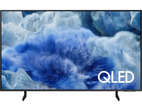 65'' Samsung QLED Q8F 4K Vision AI на супер цени