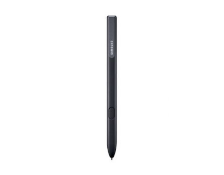 Samsung Galaxy Tab S3 S Pen на супер цени