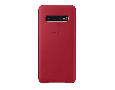 за Samsung S10, red на супер цени