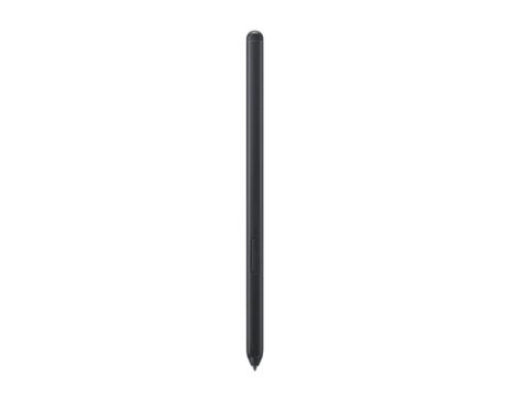 Samsung S Pen, черен на супер цени
