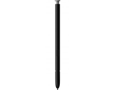Samsung Galaxy S22 Ultra S Pen, бял/черен на супер цени
