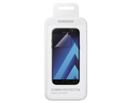 Samsung Screen Protector Galaxy A5 (2017) на супер цени