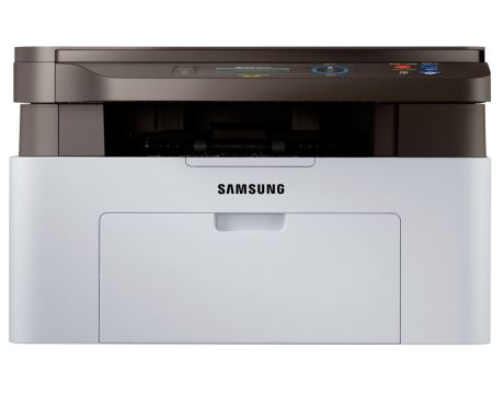 Samsung SL-M2070W на супер цени