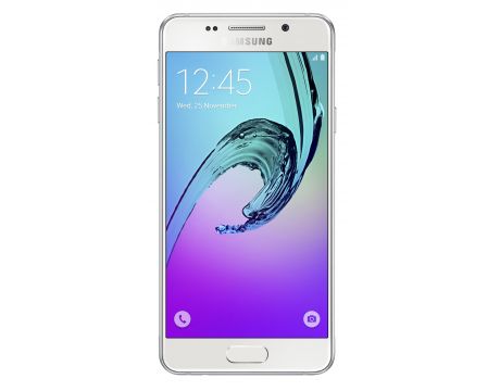 Samsung SM-A310F Galaxy A3, Бял на супер цени