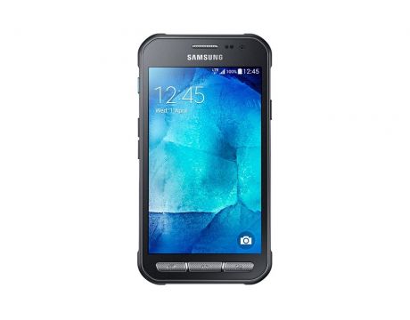 Samsung SM-G388F Galaxy Xcover 3, Сив на супер цени