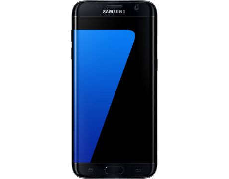 Samsung SM-G935F Galaxy S7 Edge, Черен на супер цени