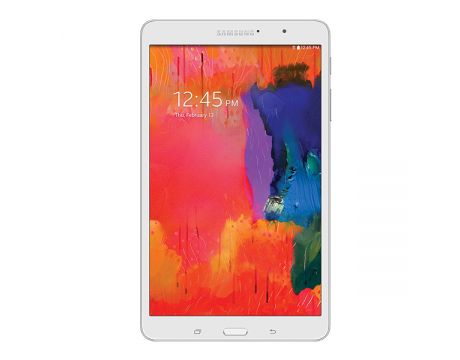 Samsung SM-T320 Galaxy Tab Pro, Бял на супер цени