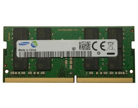 8GB DDR4 2400 Samsung на супер цени