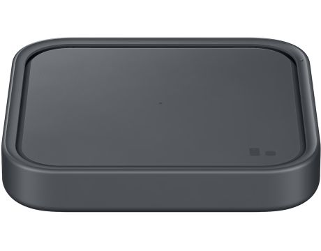 Samsung Super, сив на супер цени