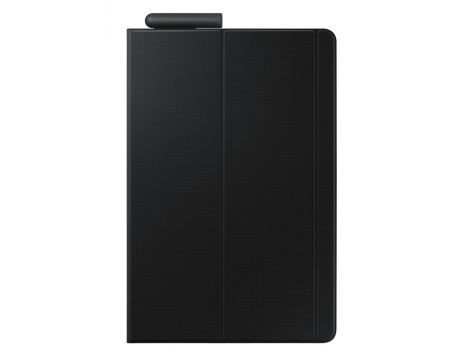 Samsung Galaxy Tab S4 10.5", черен на супер цени