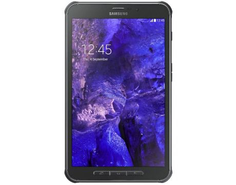 Samsung SM-T365 Galaxy Tab Active, Зелен с 4G модул на супер цени