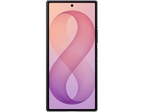 Samsung Transparent за Samsung Galaxy Z Fold 8 Ultra на супер цени