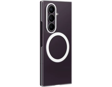 Samsung Transparent за Samsung Galaxy Z Fold 8 Ultra на супер цени