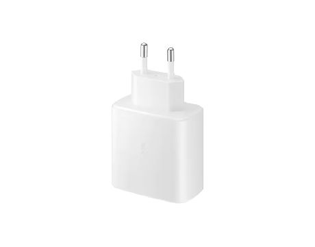 Samsung Travel EP-TA845 45W, бял на супер цени