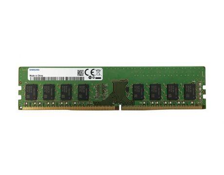 16GB DDR4 2400 Samsung на супер цени