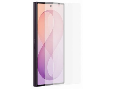 Samsung Ultra за Samsung Galaxy Z Fold 8 на супер цени