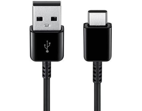 Samsung USB към USB-C на супер цени