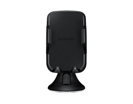 Samsung Vehicle Dock, черен на супер цени
