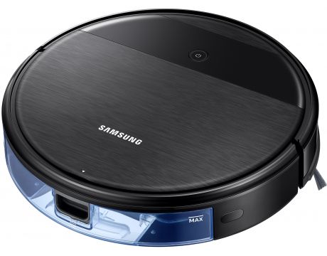 Samsung POWERbot Essential, черен на супер цени