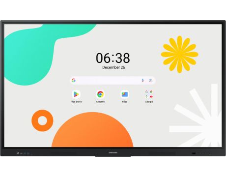 Samsung WA86FX на супер цени