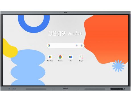 Samsung WAFX-P на супер цени